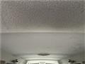 2011 Suzuki Every Wagon