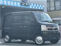 2011 Suzuki Every Wagon
