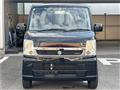 2011 Suzuki Every Wagon