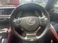 2019 Lexus Other