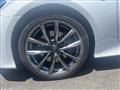 2019 Lexus Other