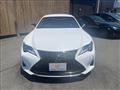 2019 Lexus Other