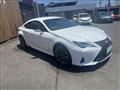 2019 Lexus Other