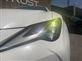 2019 Lexus Other