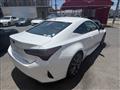 2019 Lexus Other