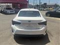 2019 Lexus Other