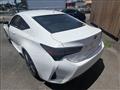 2019 Lexus Other