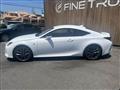 2019 Lexus Other