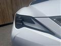 2019 Lexus Other
