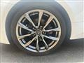 2019 Lexus Other