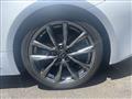 2019 Lexus Other