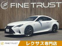 2019 Lexus Other