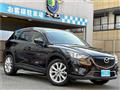 2013 Mazda CX-5