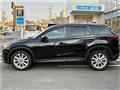 2013 Mazda CX-5