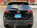 2013 Mazda CX-5