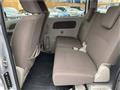 2019 Mitsubishi Mitsubishi Others