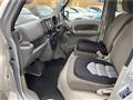 2019 Mitsubishi Mitsubishi Others