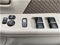 2019 Mitsubishi Mitsubishi Others