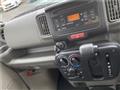 2019 Mitsubishi Mitsubishi Others