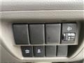 2019 Mitsubishi Mitsubishi Others