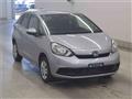 2024 Honda Fit