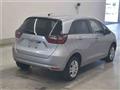 2024 Honda Fit