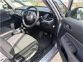 2024 Honda Fit
