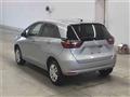 2024 Honda Fit