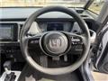 2024 Honda Fit