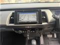 2024 Honda Fit