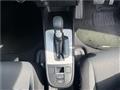 2024 Honda Fit