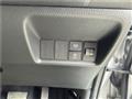 2024 Honda Fit