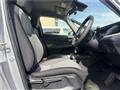 2024 Honda Fit