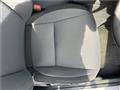 2024 Honda Fit