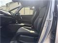 2024 Honda Fit