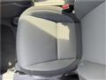 2024 Honda Fit