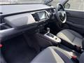 2024 Honda Fit