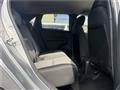 2024 Honda Fit