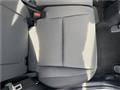 2024 Honda Fit