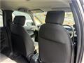 2024 Honda Fit