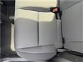 2024 Honda Fit