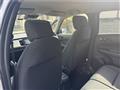 2024 Honda Fit