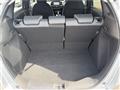 2024 Honda Fit