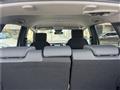 2024 Honda Fit