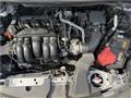 2024 Honda Fit