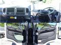 2015 Hino Ranger