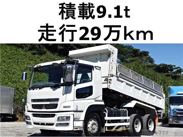 2015 Mitsubishi Mitsubishi Others