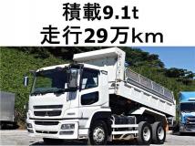 2015 Mitsubishi Mitsubishi Others