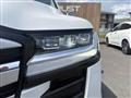 2023 Toyota Land Cruiser