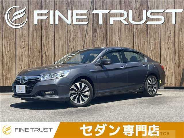 2013 Honda Honda Others